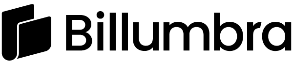 Billumbra