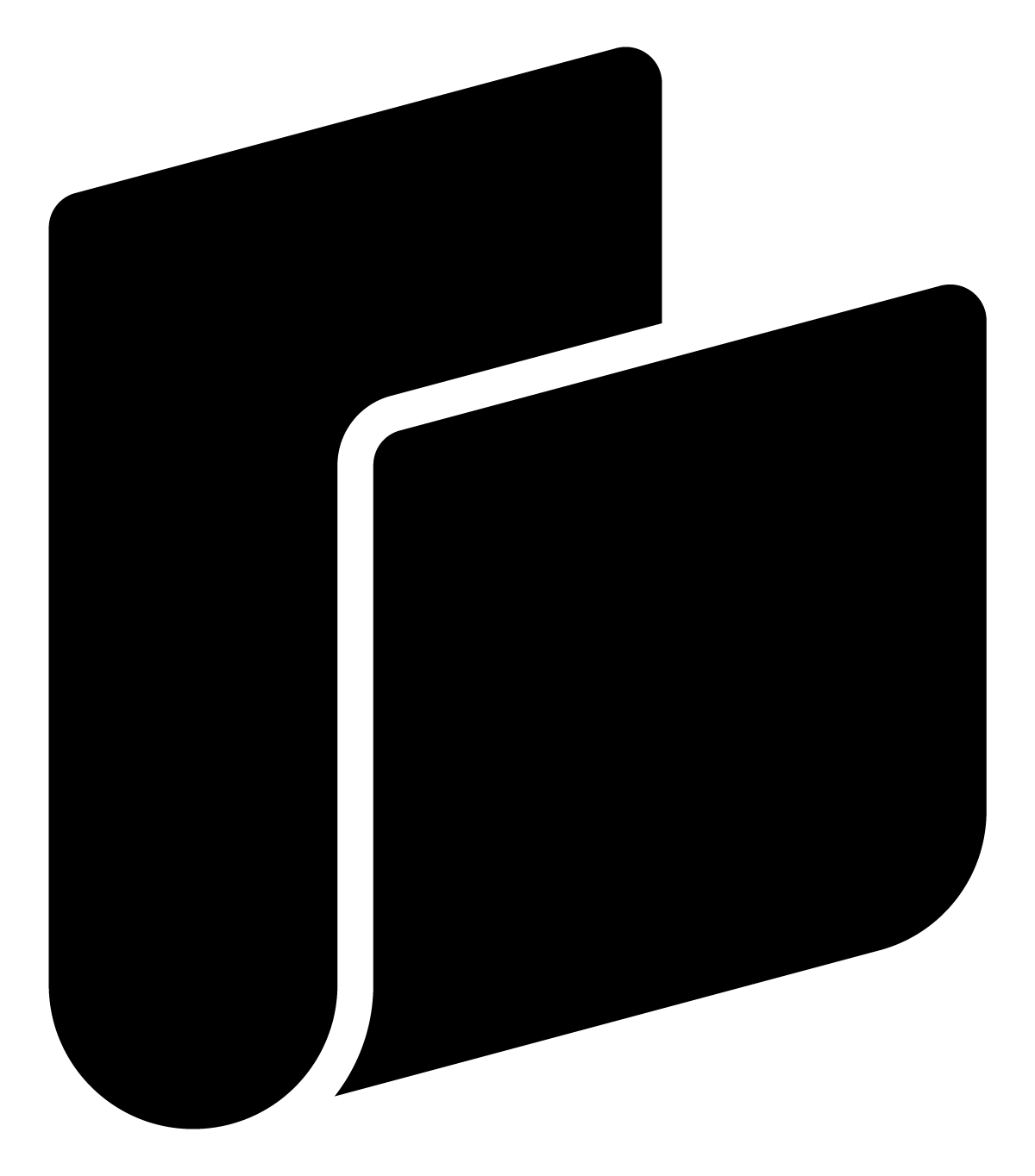Billumbra logo